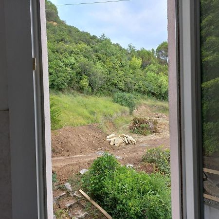 La Plage - Mauzac Limoux Zewnętrze zdjęcie